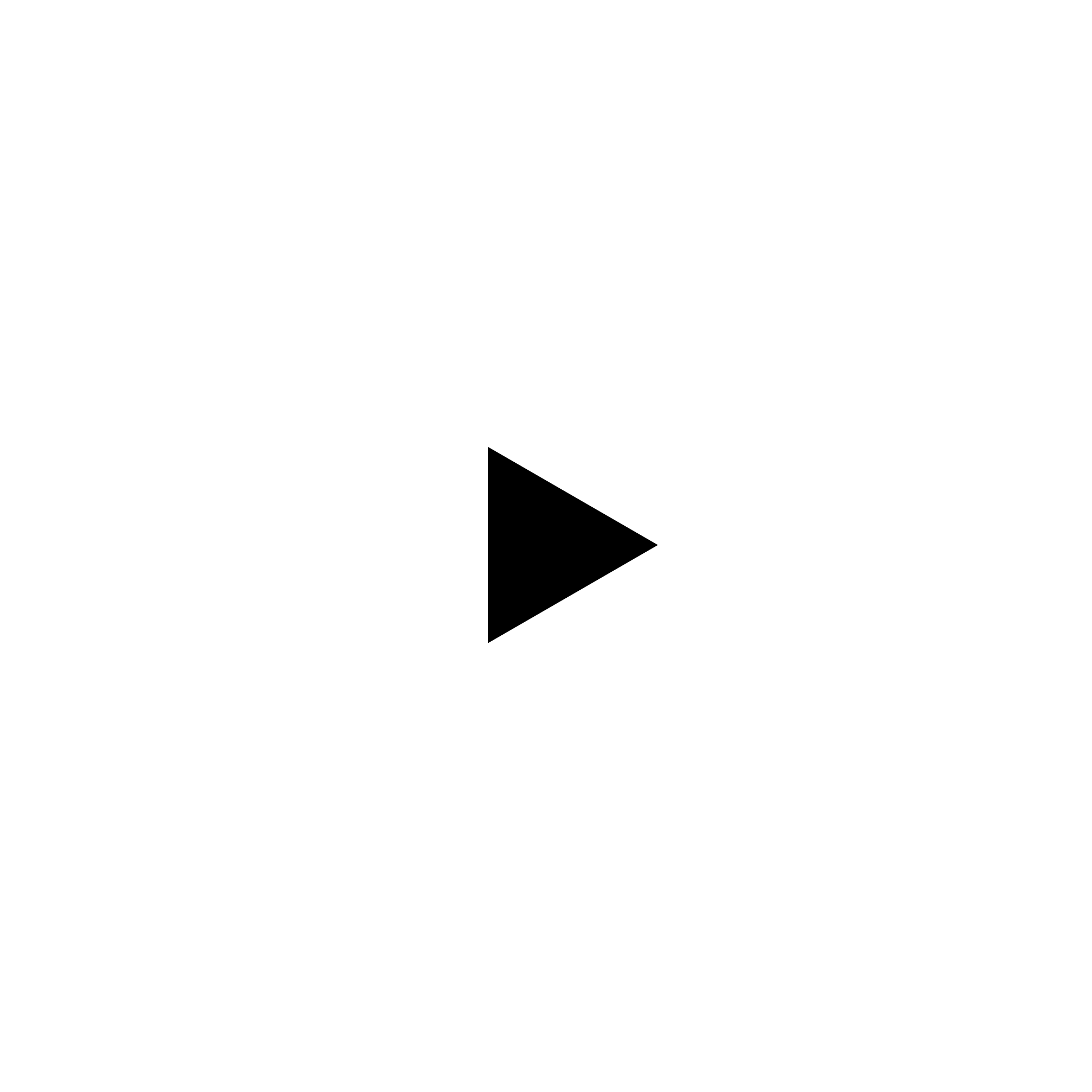 Video icon v2