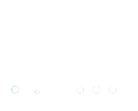 glassdoorpng