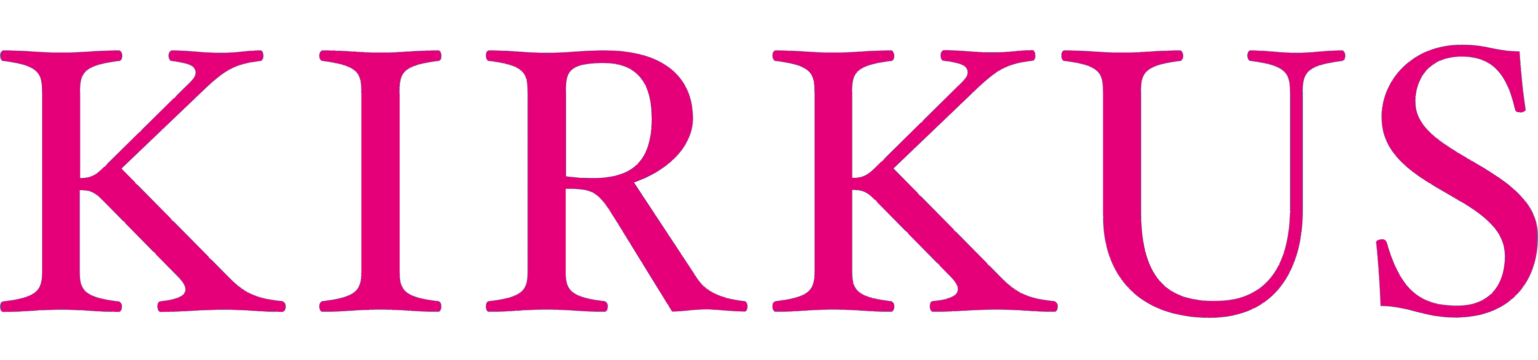 kirkus-pink