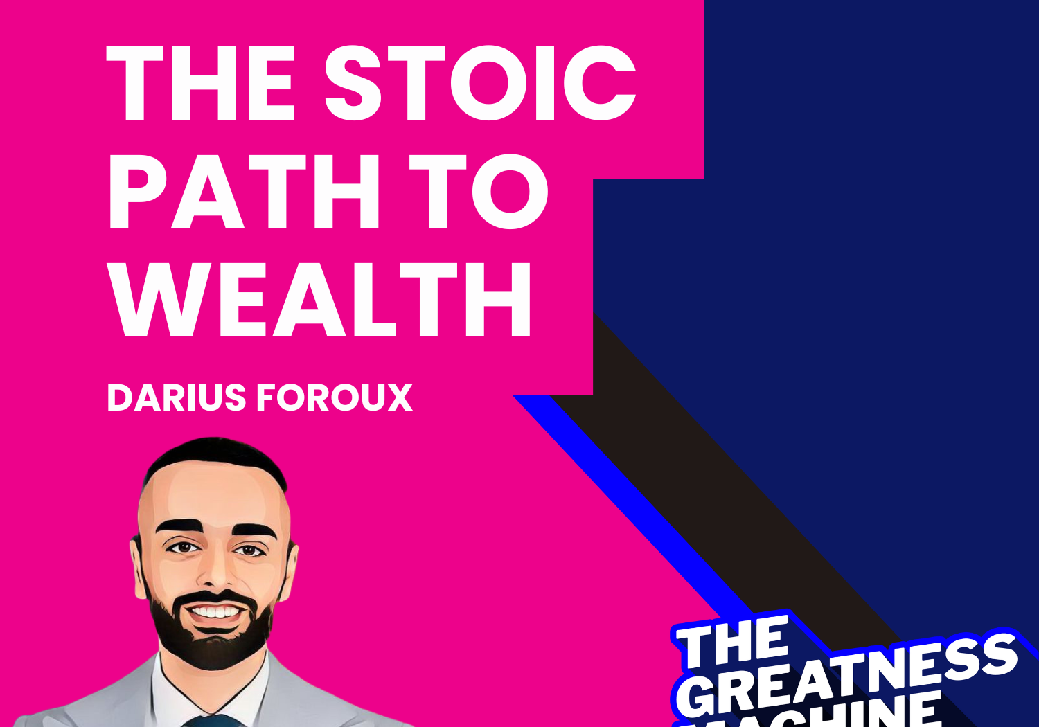 Greatness Machine Thumbnail (1)