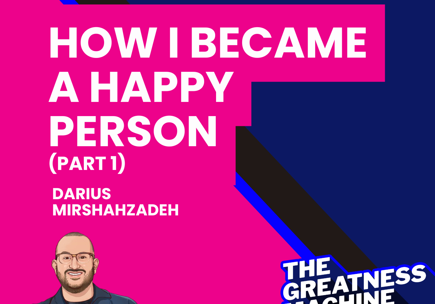 Greatness Machine Thumbnail (1)