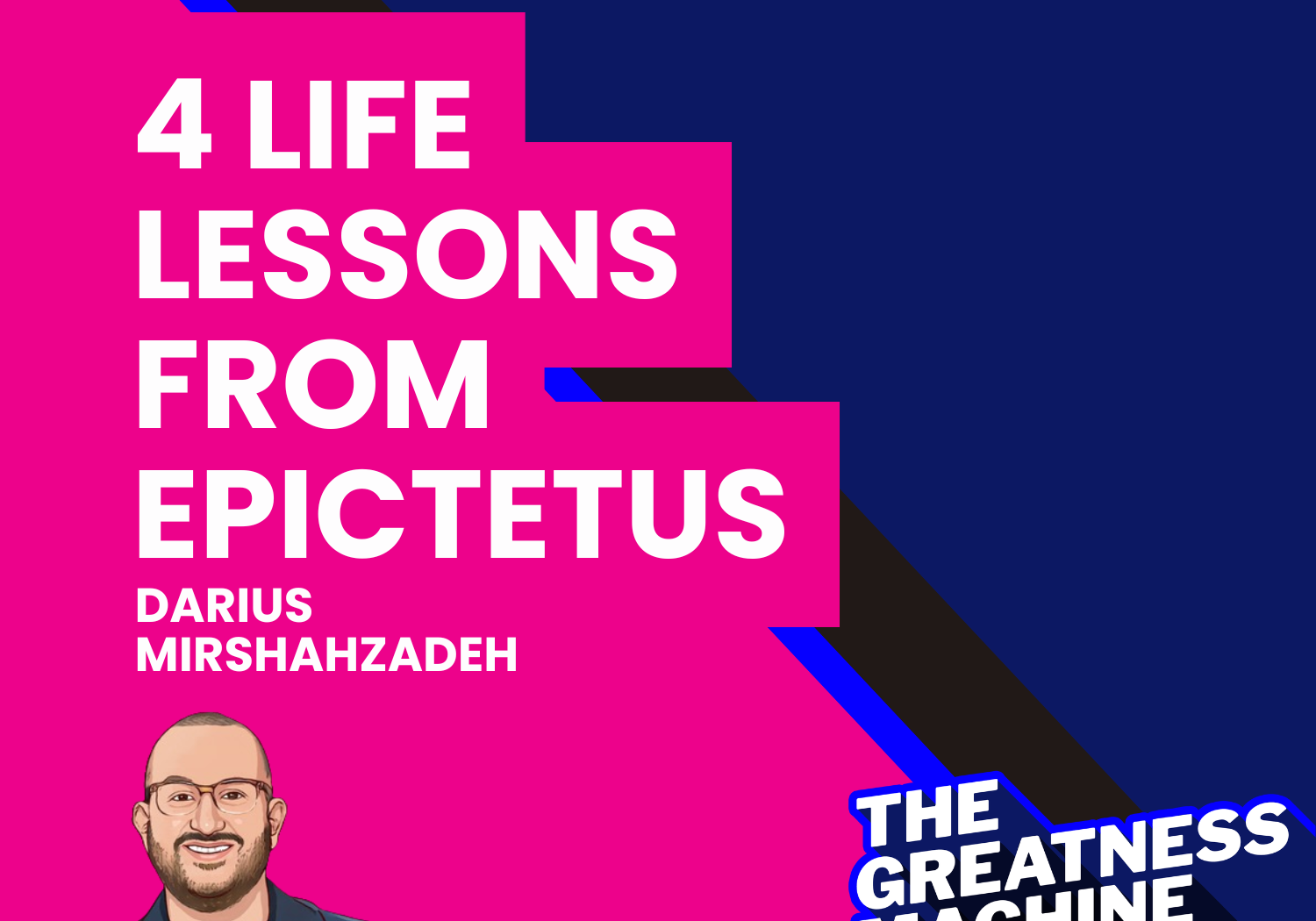 Greatness Machine Thumbnail (1)