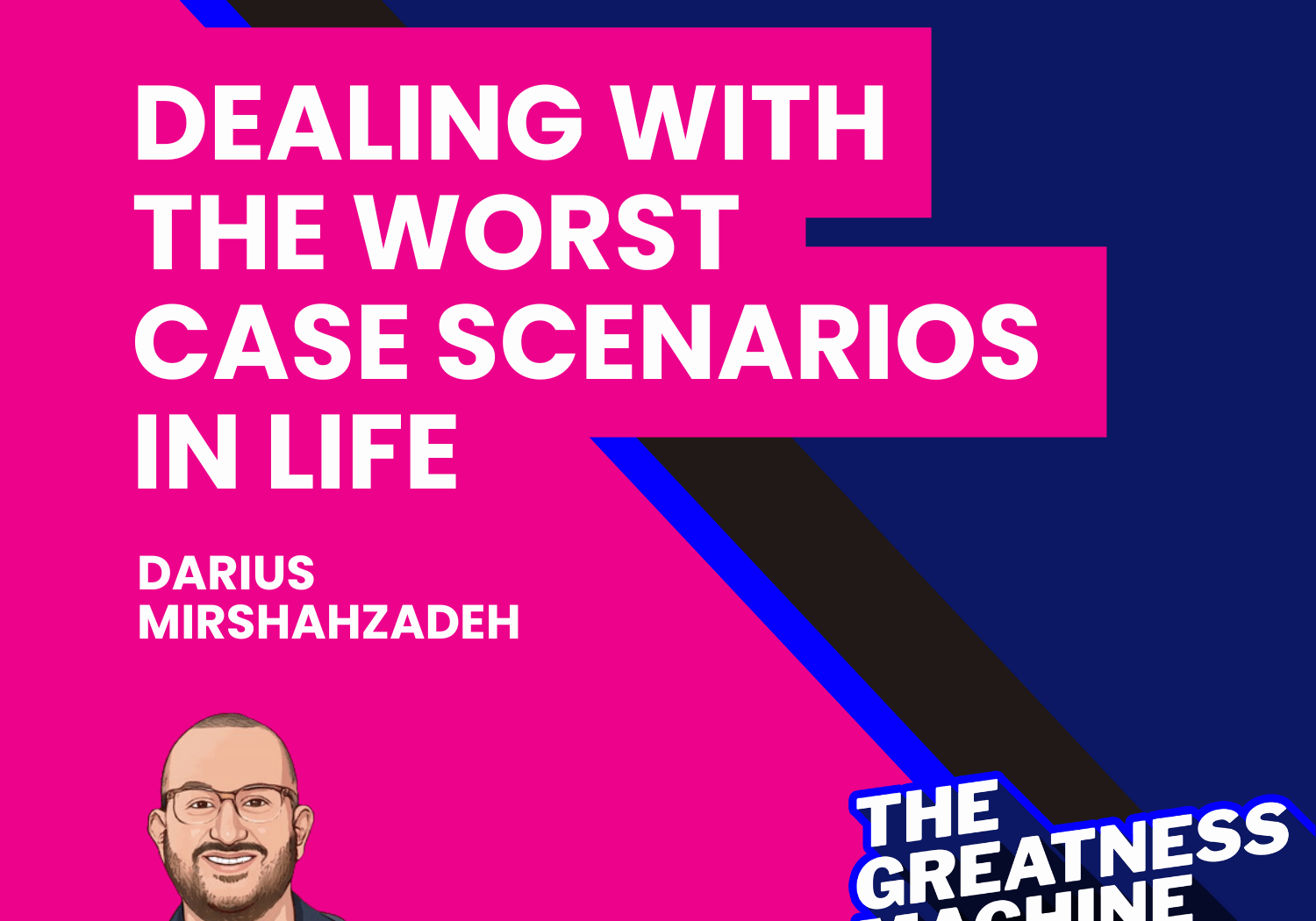 Greatness Machine Thumbnail (1)