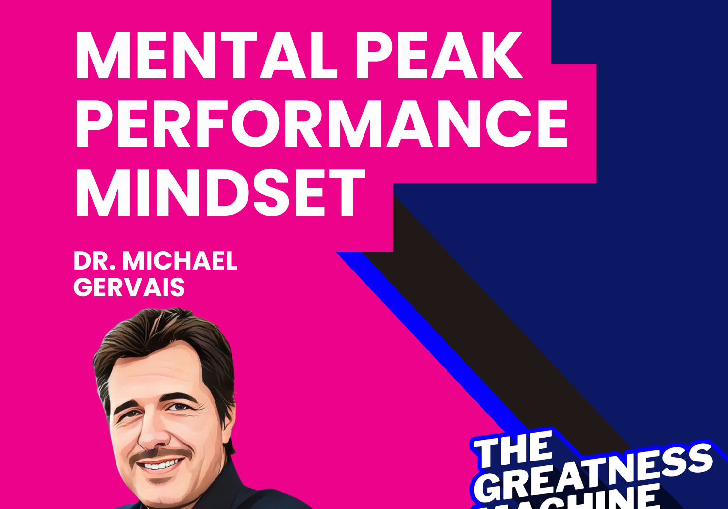 Greatness Machine Thumbnail (1)