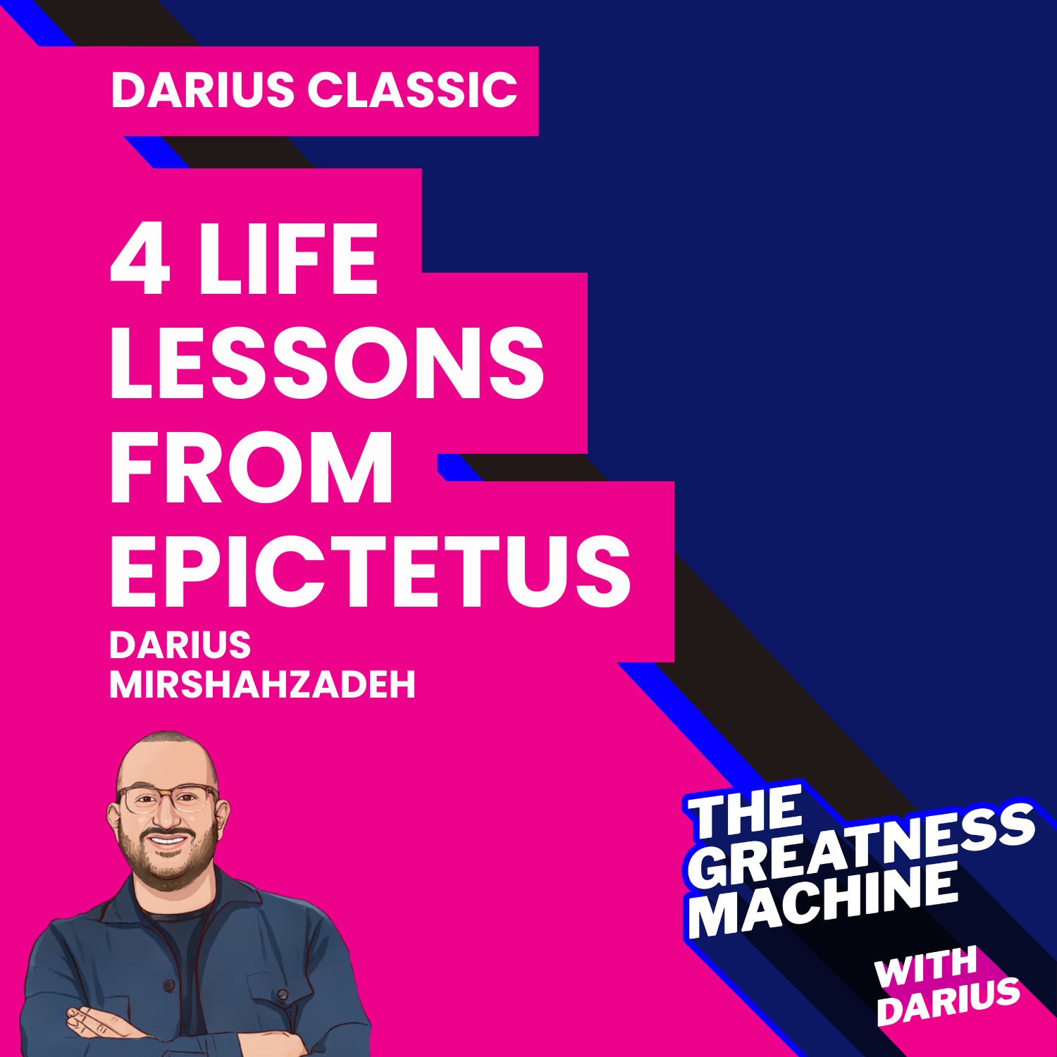 Greatness Machine Thumbnail (1)