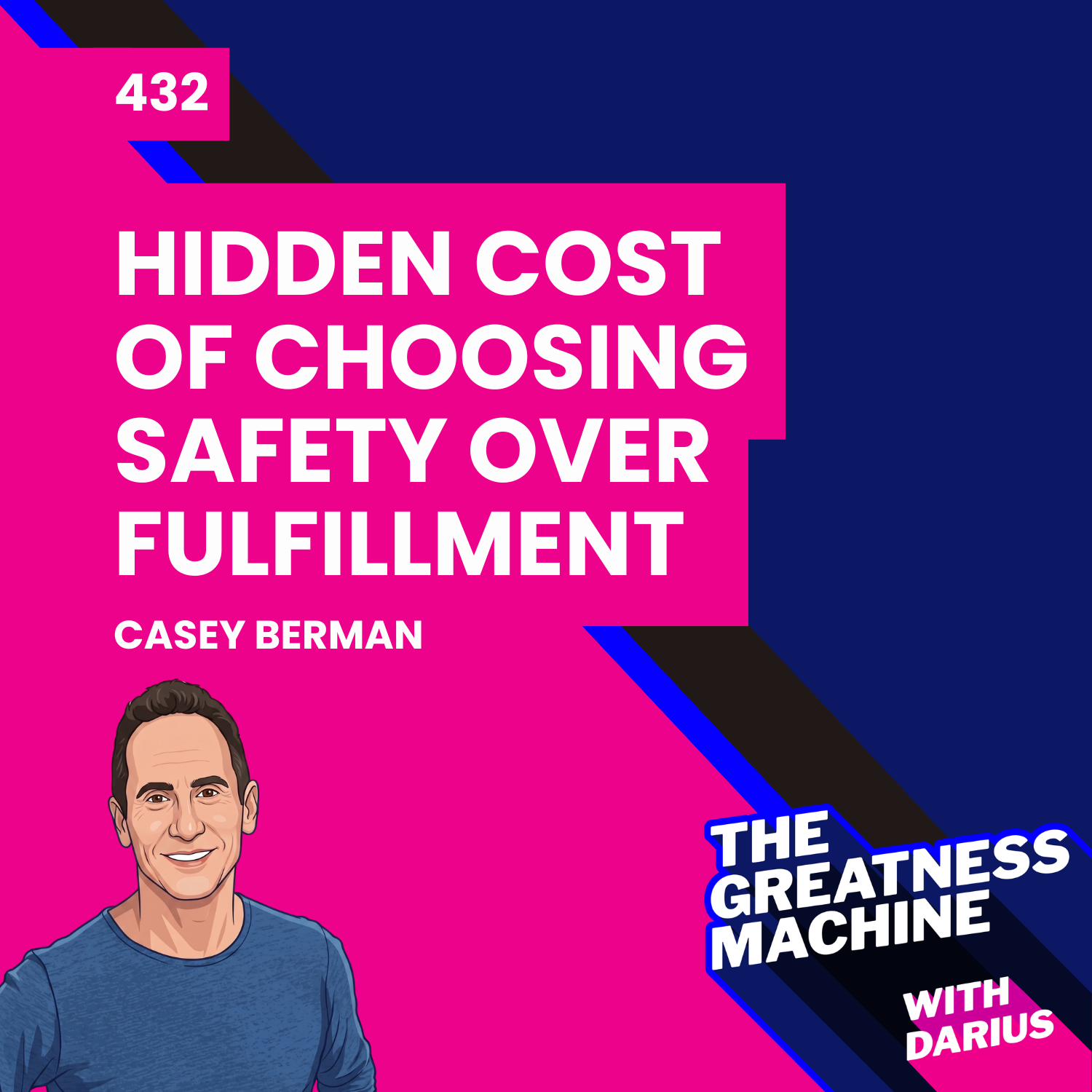 Greatness Machine Thumbnail (1)