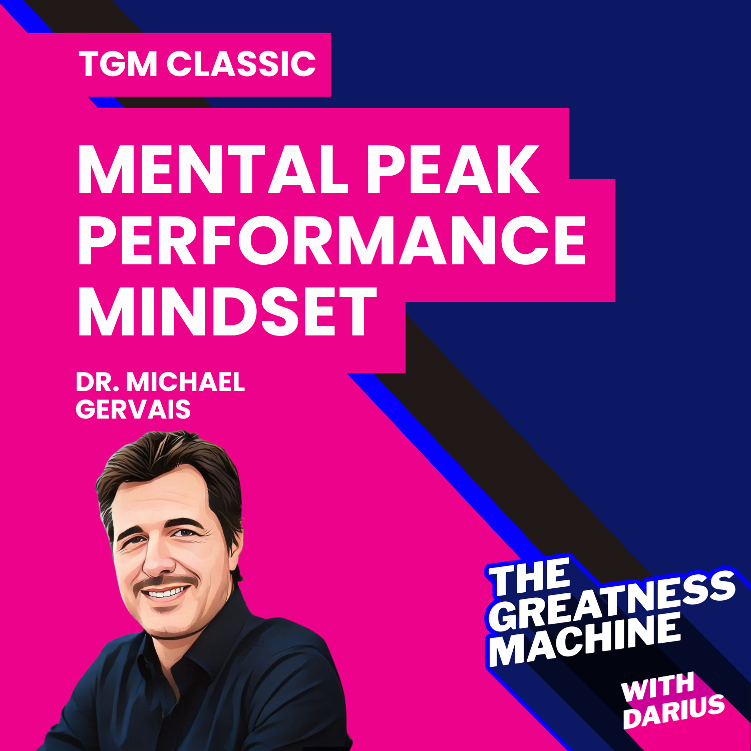 Greatness Machine Thumbnail (1)