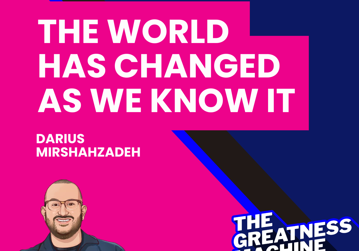 Greatness Machine Thumbnail (10)