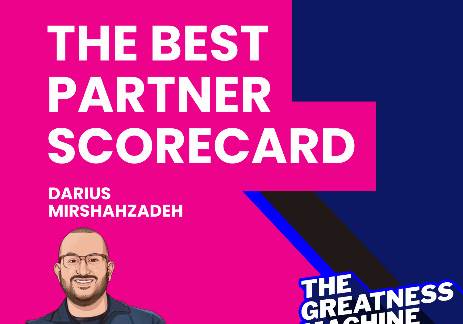 Greatness Machine Thumbnail (10)