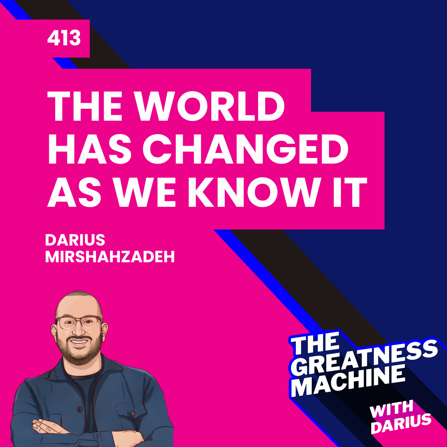 Greatness Machine Thumbnail (10)