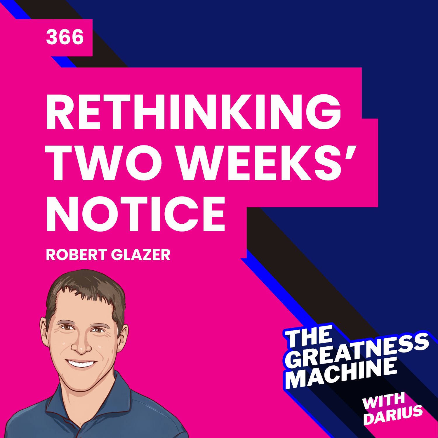 Greatness Machine Thumbnail (10)