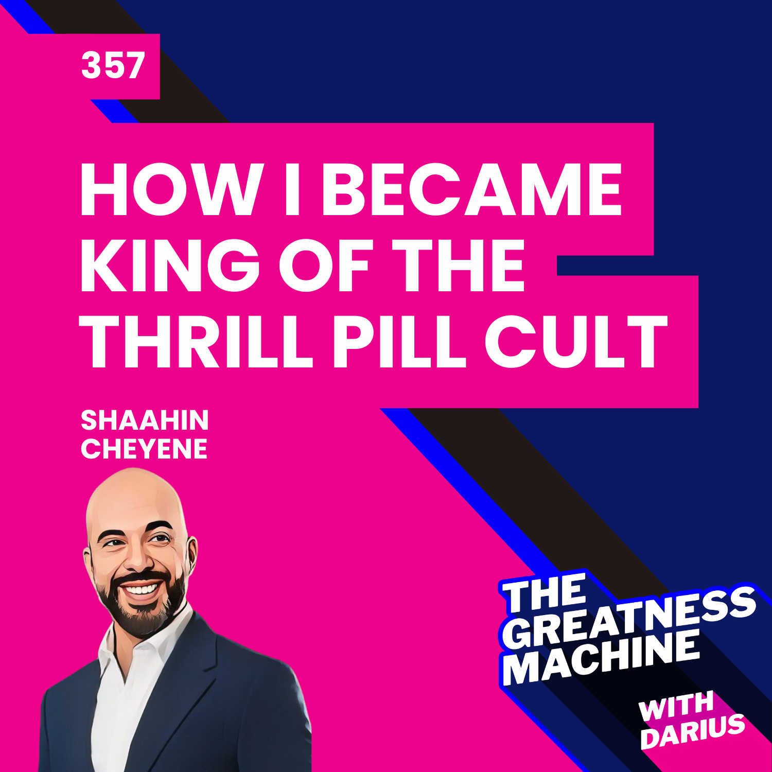 Greatness Machine Thumbnail (10)