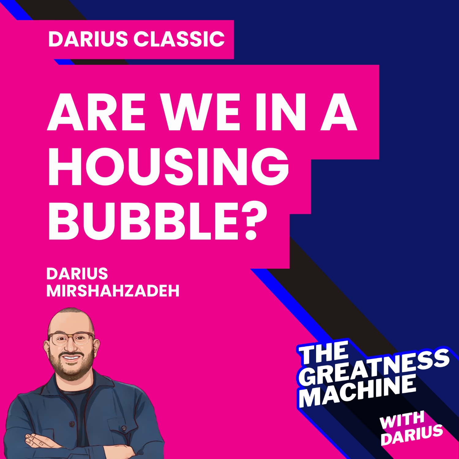 Greatness Machine Thumbnail (10)