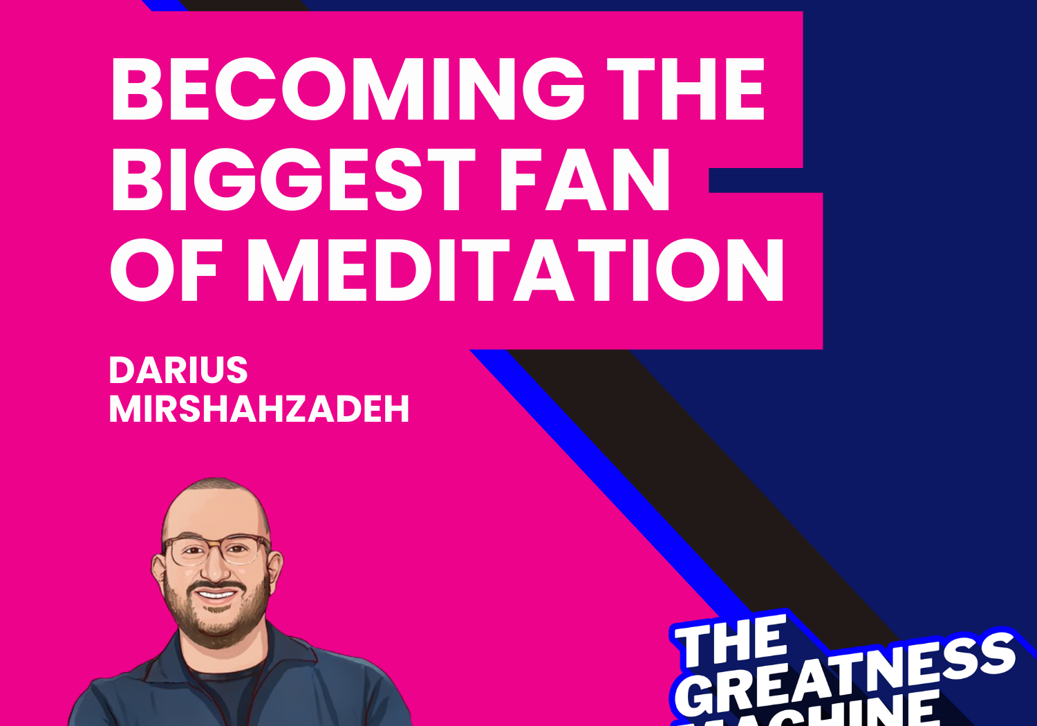Greatness Machine Thumbnail (11)