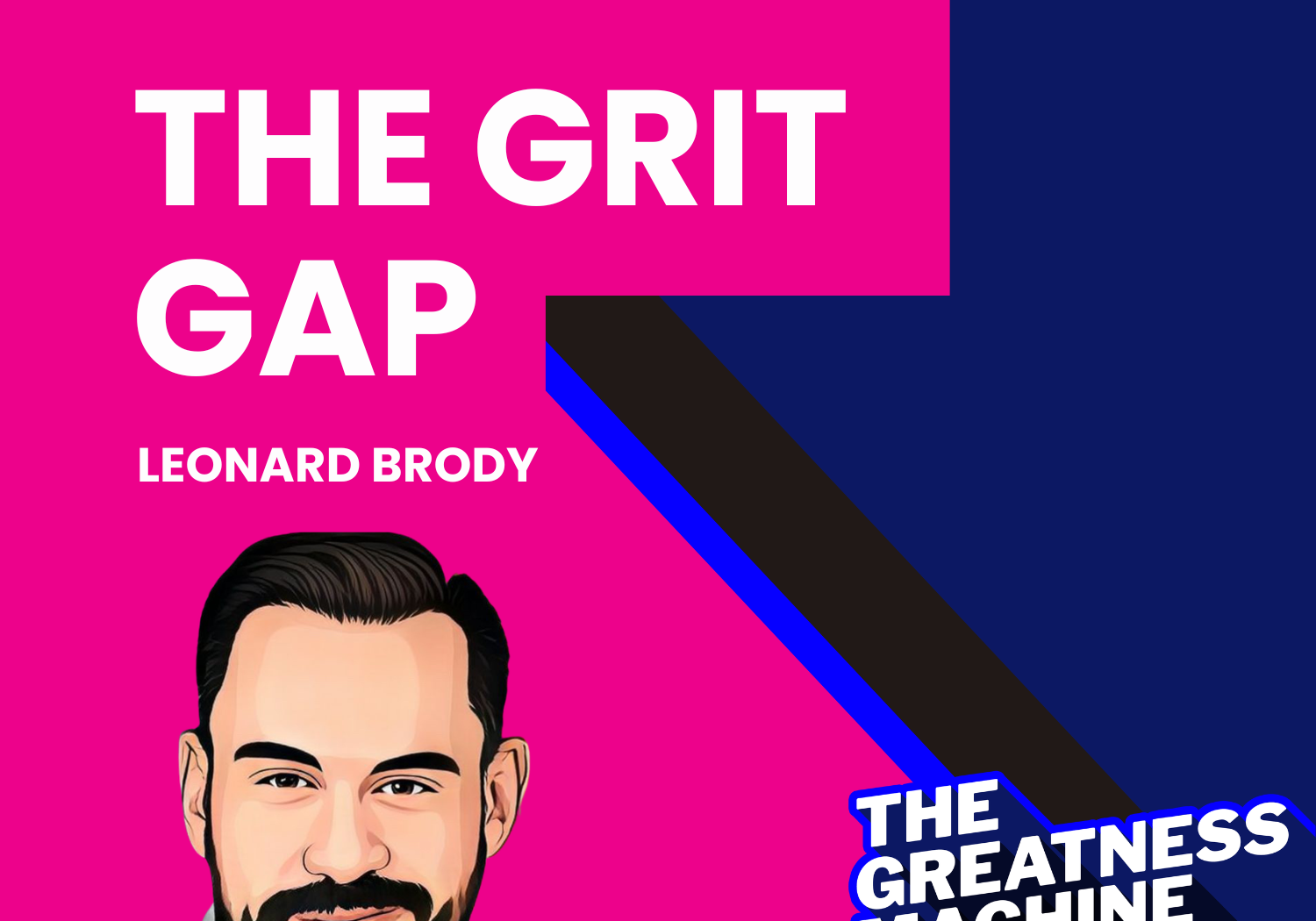 Greatness Machine Thumbnail (11)