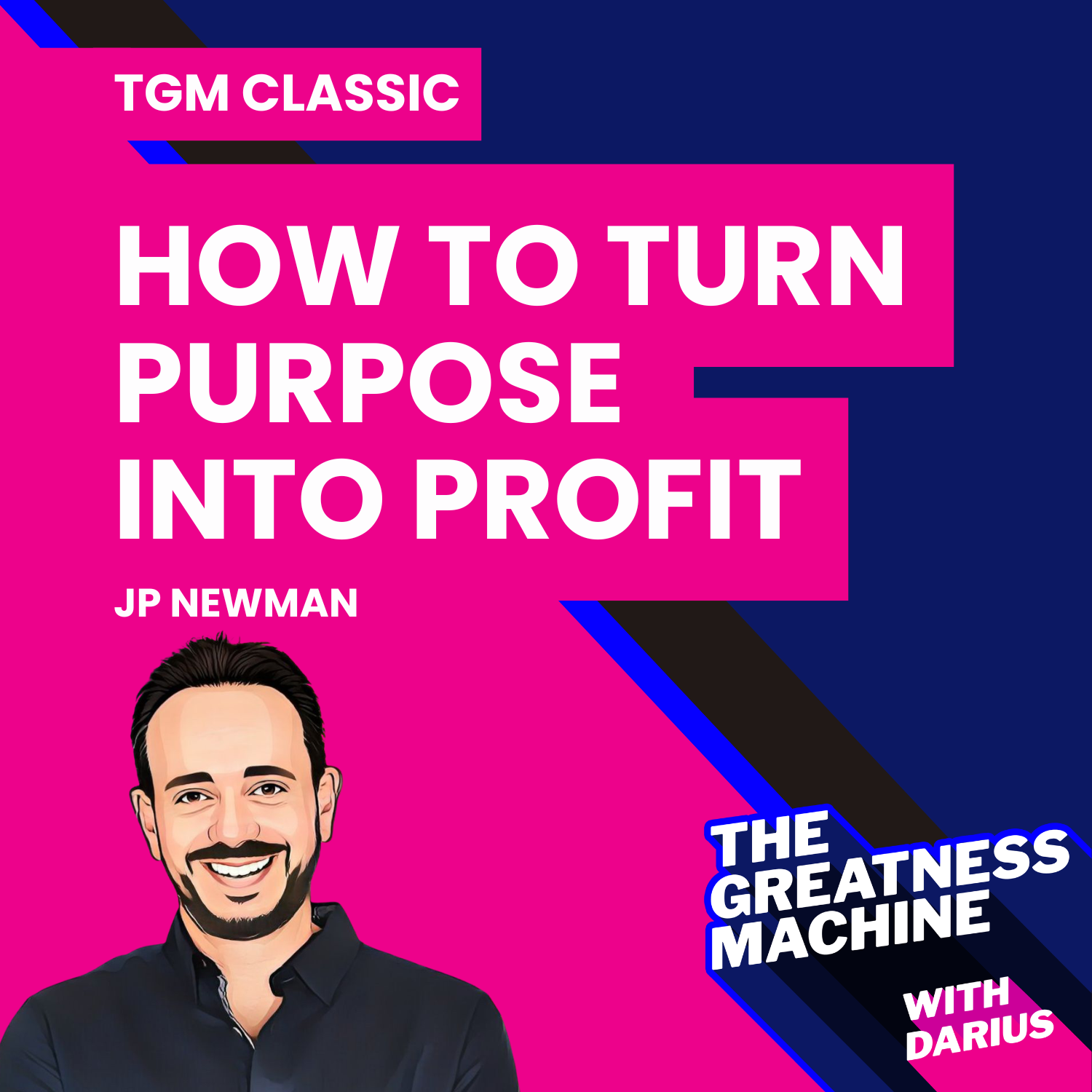 Greatness Machine Thumbnail (11)