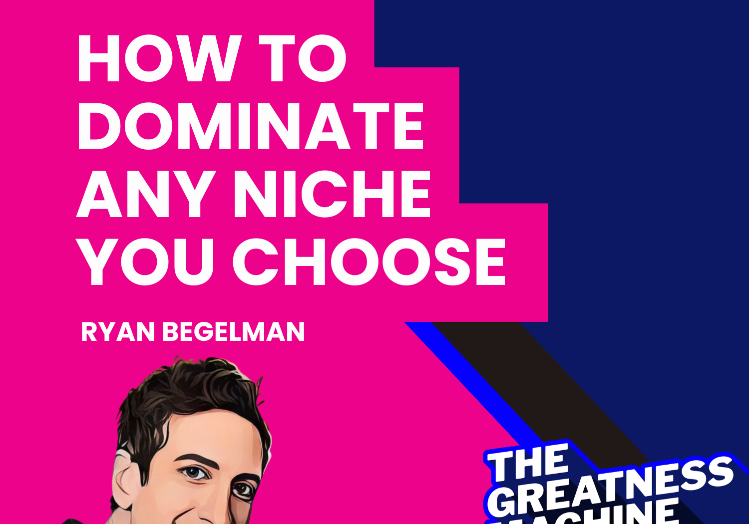 Greatness Machine Thumbnail (12)
