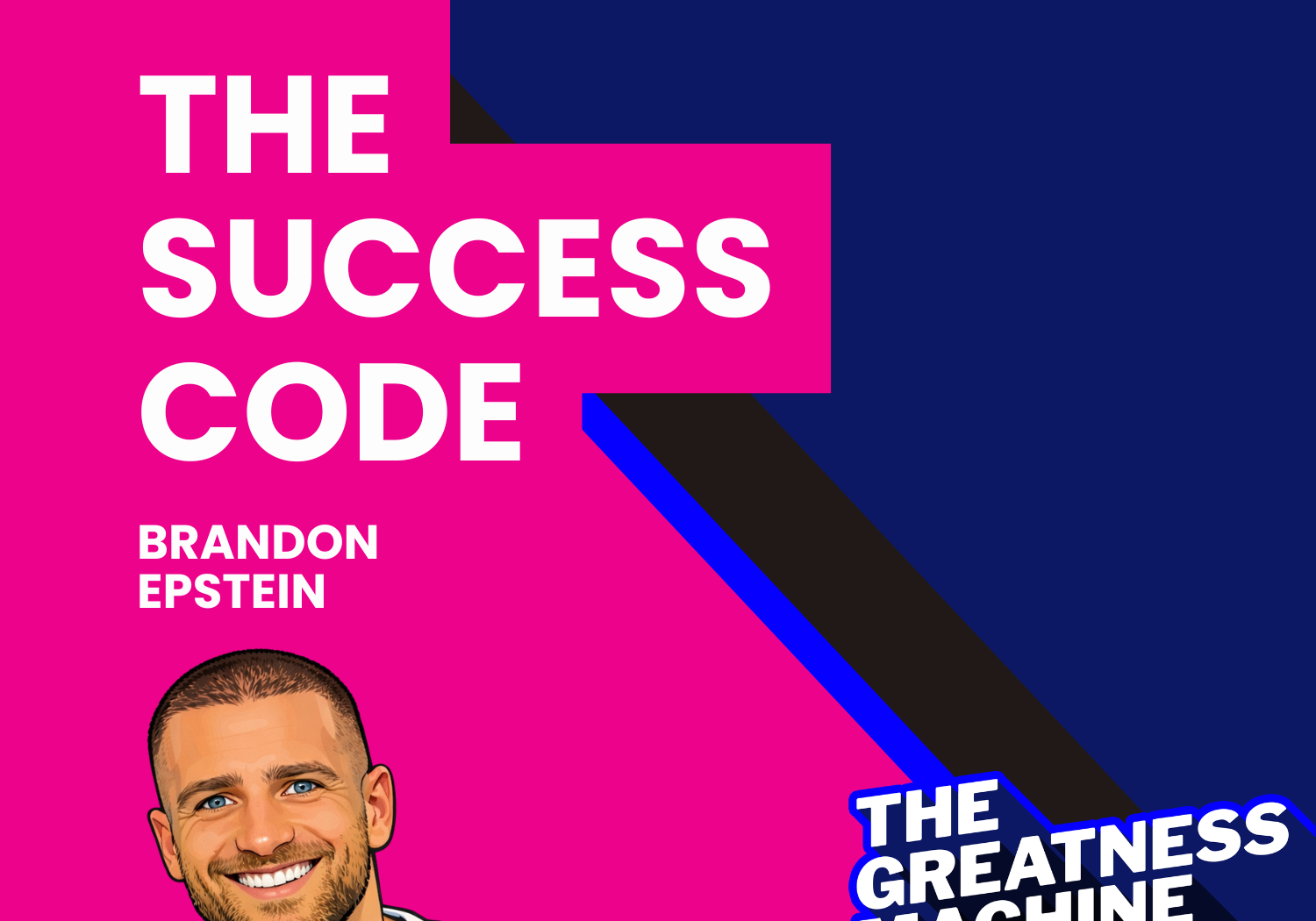 Greatness Machine Thumbnail (12)