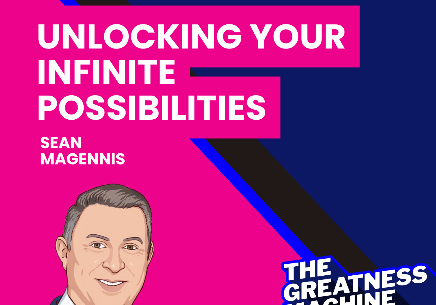 Greatness Machine Thumbnail (12)