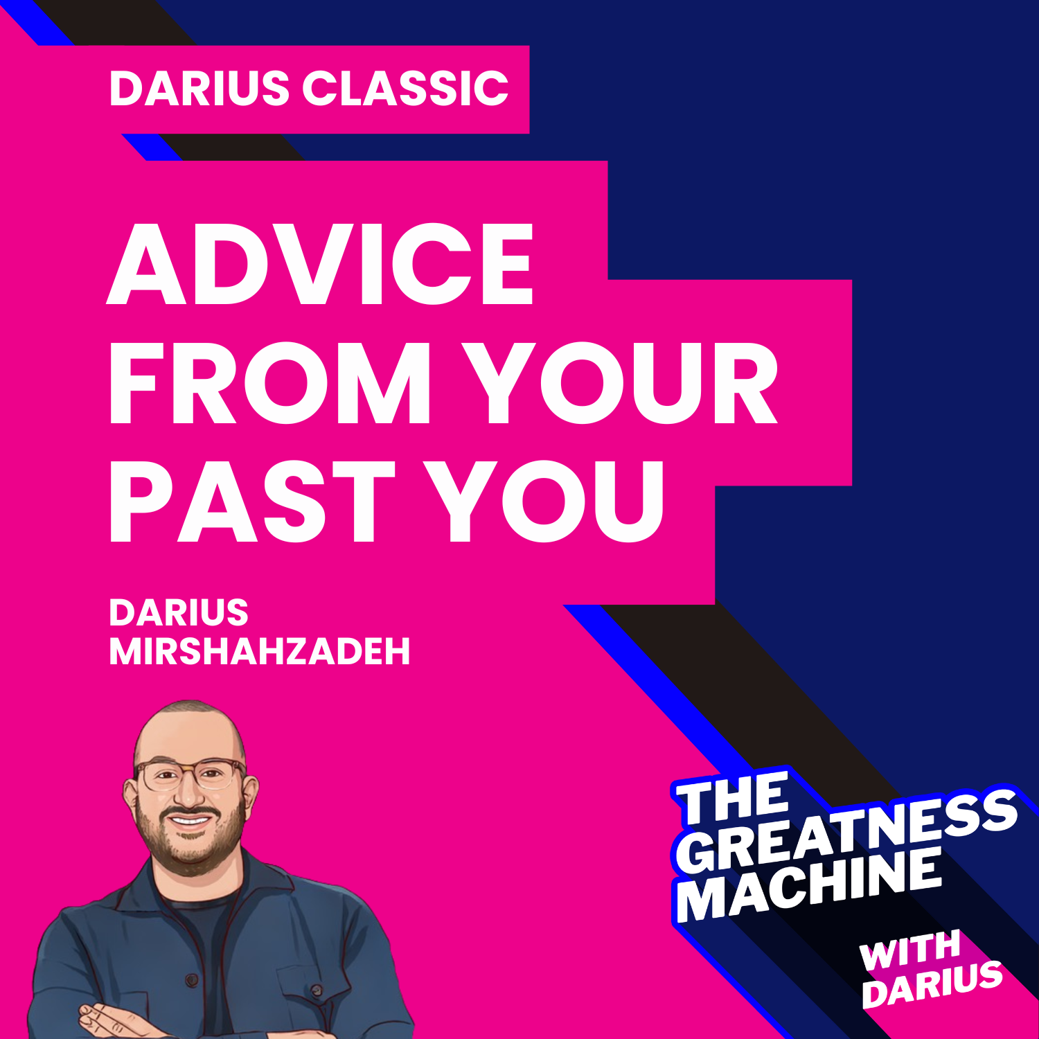 Greatness Machine Thumbnail (12)