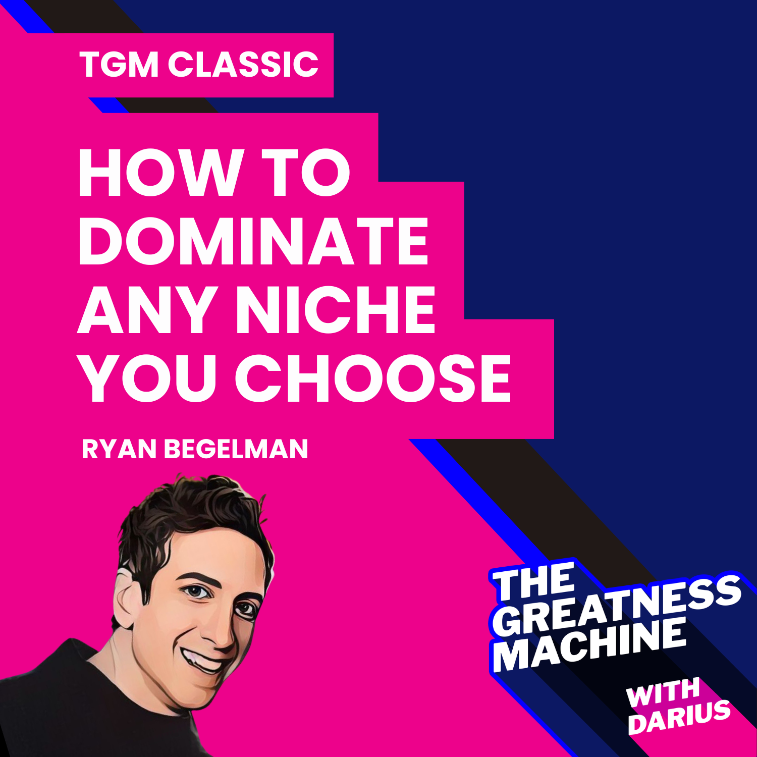 Greatness Machine Thumbnail (12)