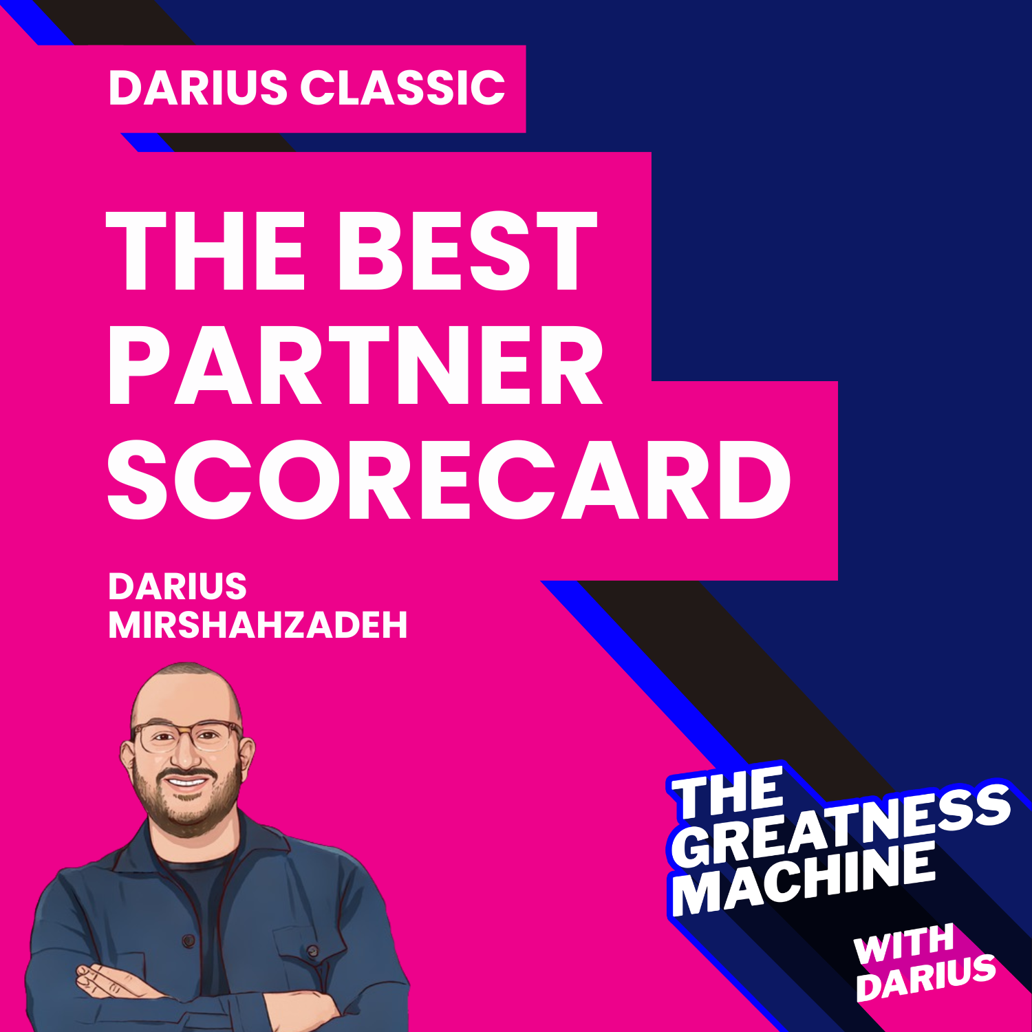 Greatness Machine Thumbnail (12)