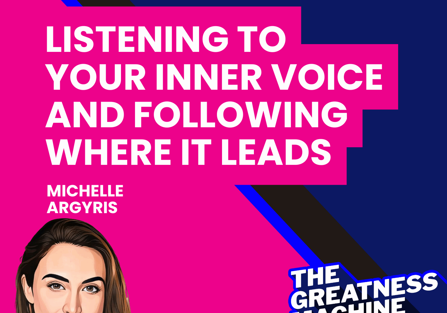 Greatness Machine Thumbnail (13)