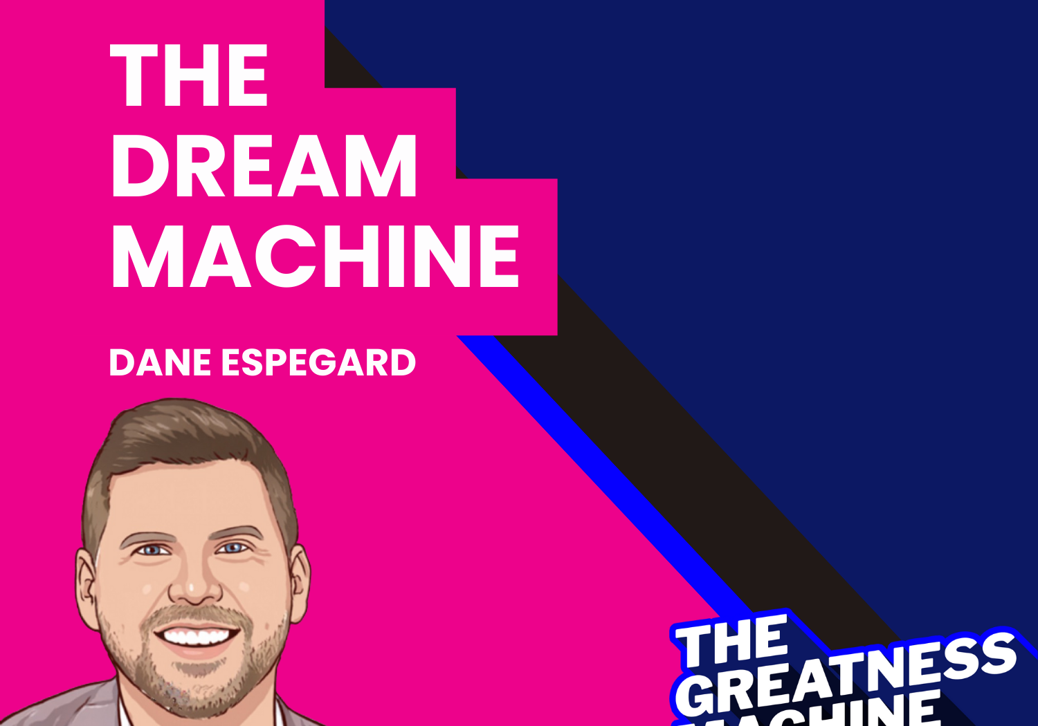 Greatness Machine Thumbnail (13)