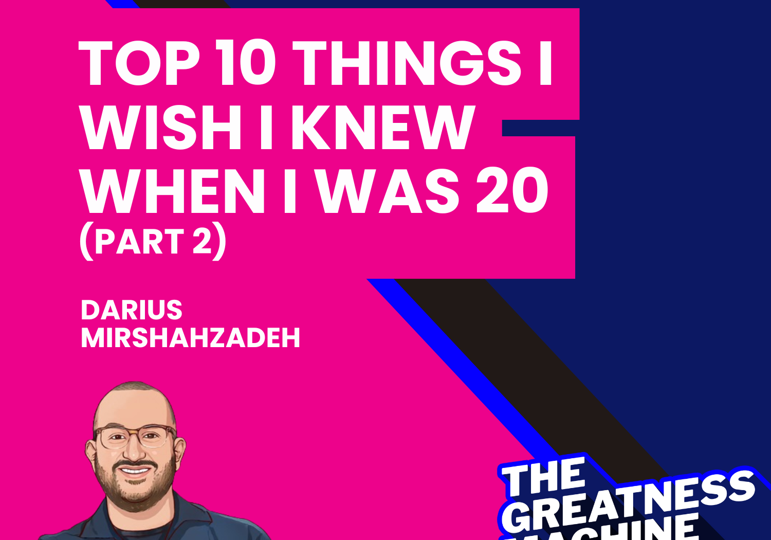 Greatness Machine Thumbnail (13)