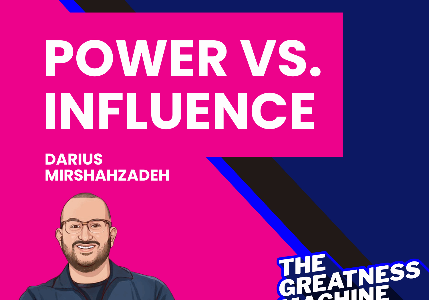 Greatness Machine Thumbnail (14)