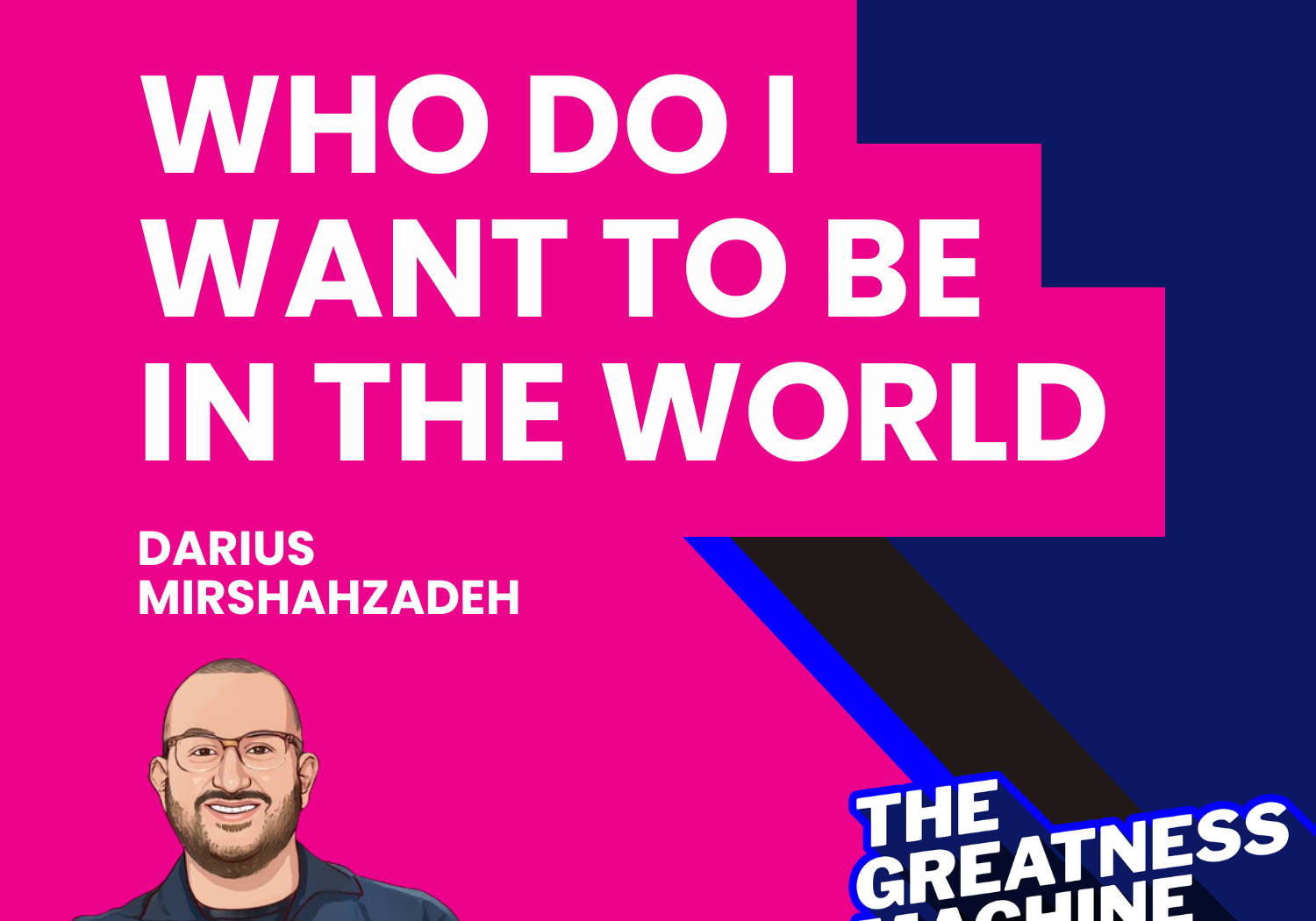 Greatness Machine Thumbnail (14)