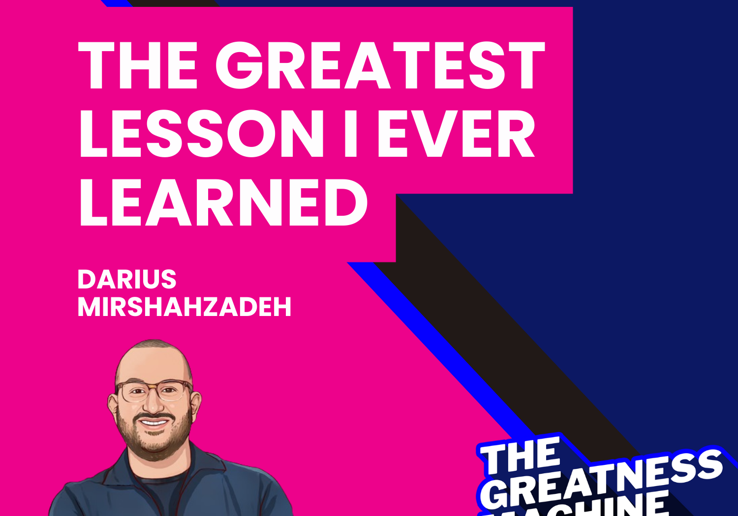 Greatness Machine Thumbnail (14)