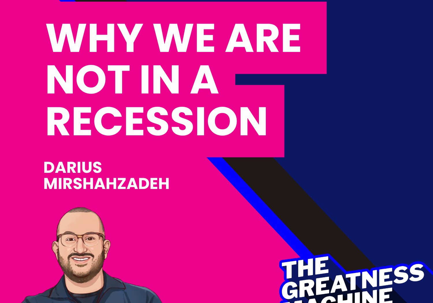 Greatness Machine Thumbnail (14)