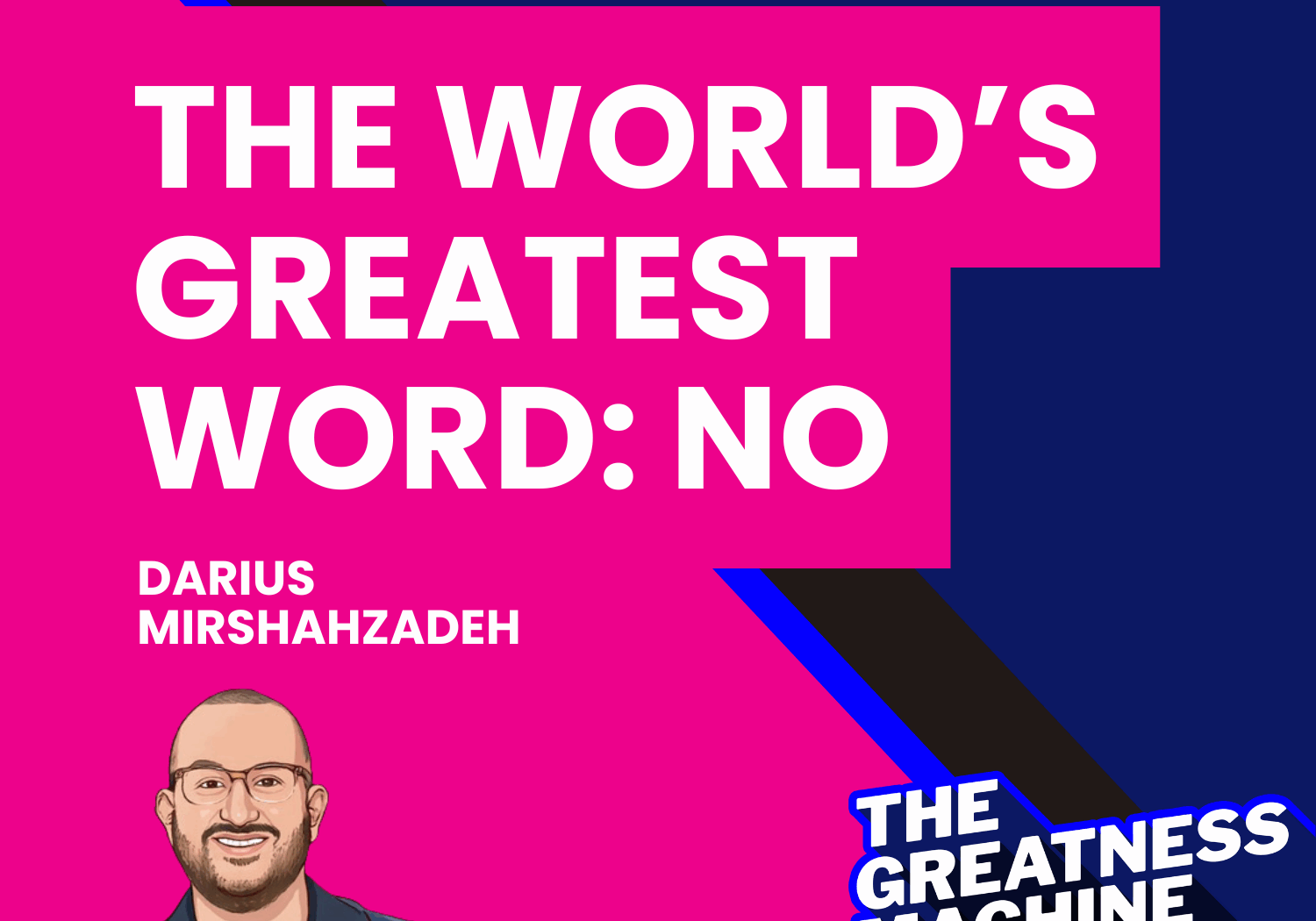 Greatness Machine Thumbnail (14)