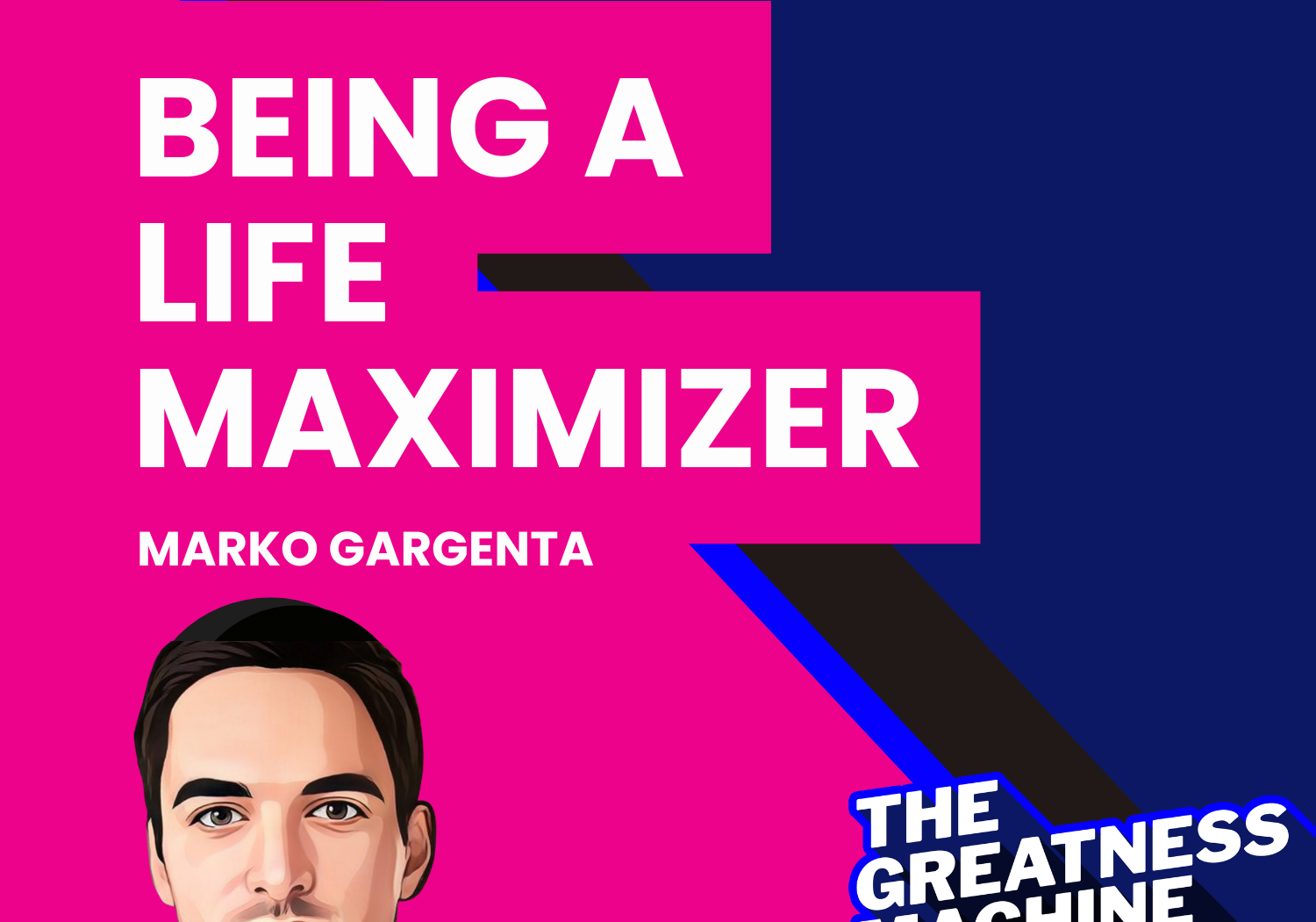 Greatness Machine Thumbnail (14)