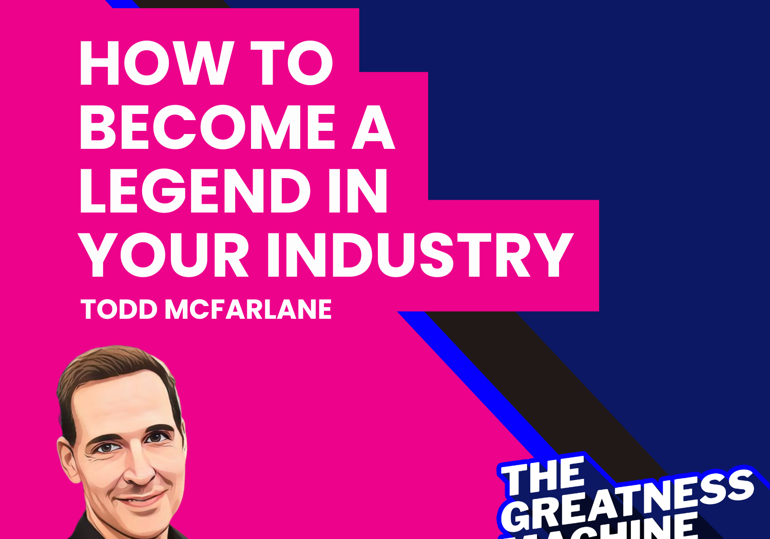 Greatness Machine Thumbnail (14)