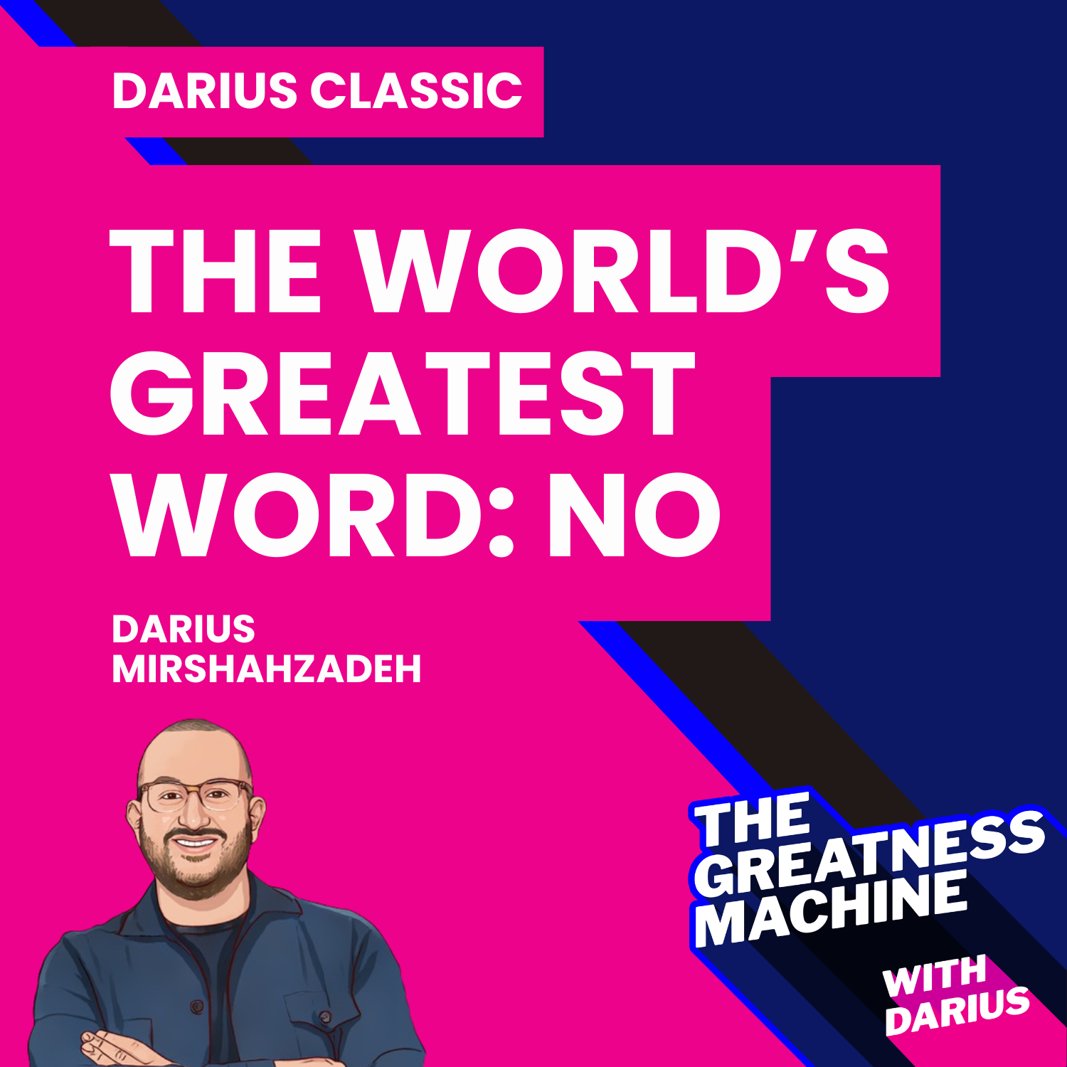 Greatness Machine Thumbnail (14)