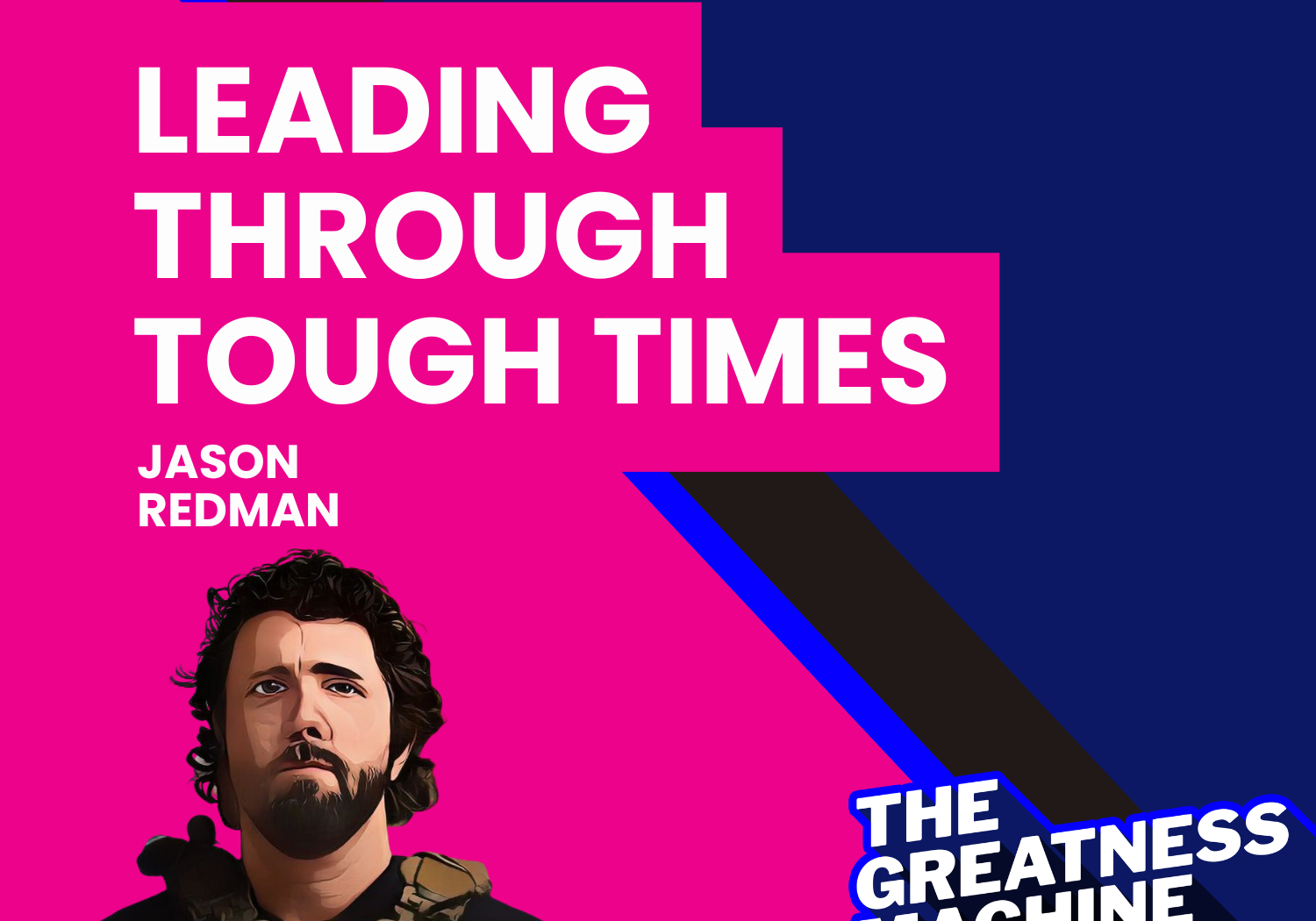 Greatness Machine Thumbnail (15)