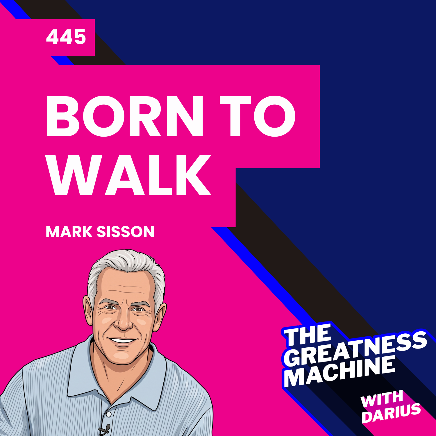 Greatness Machine Thumbnail (15)