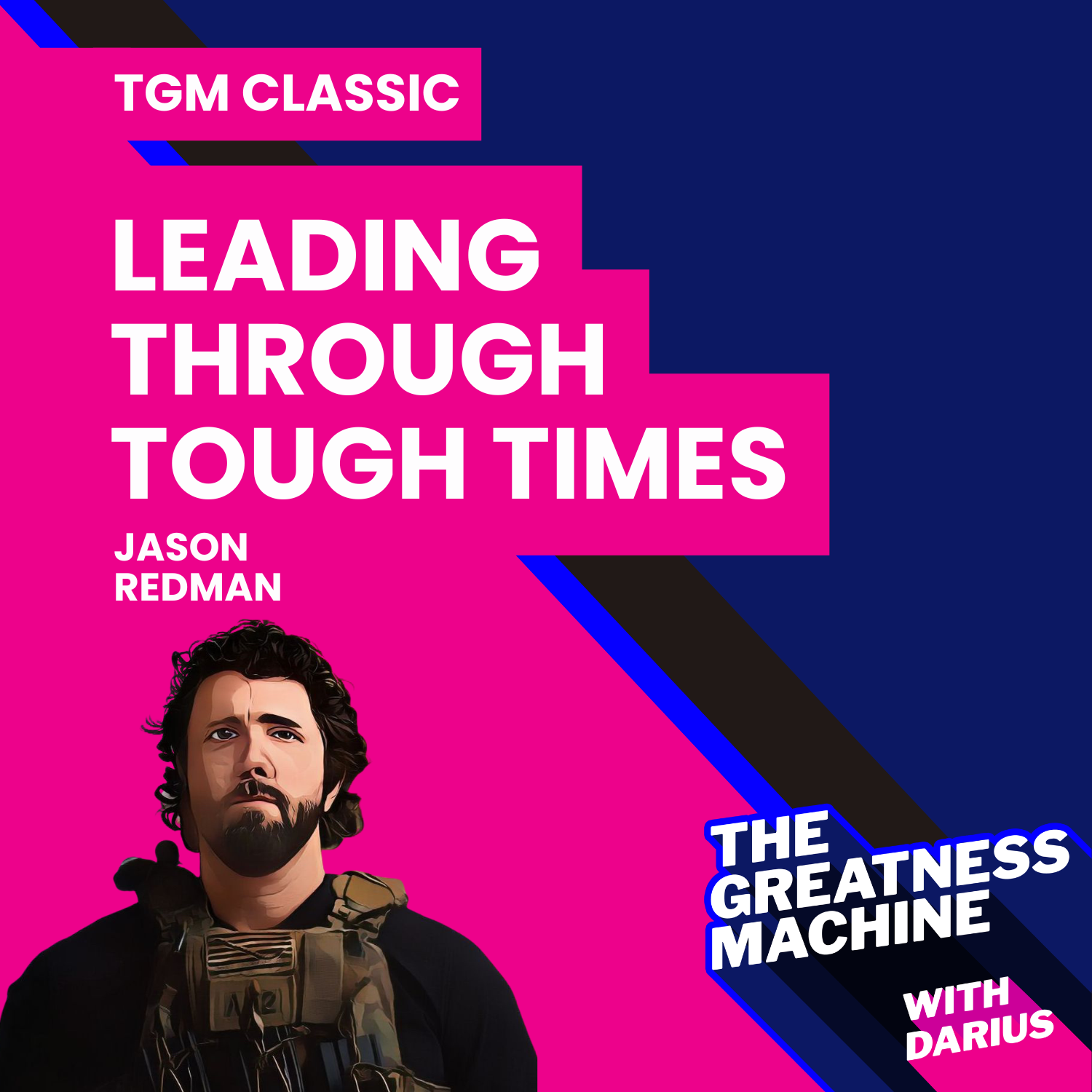 Greatness Machine Thumbnail (15)