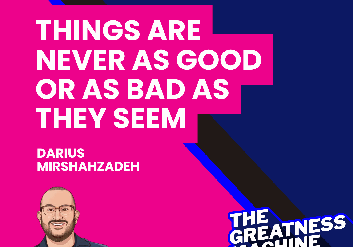 Greatness Machine Thumbnail (16)