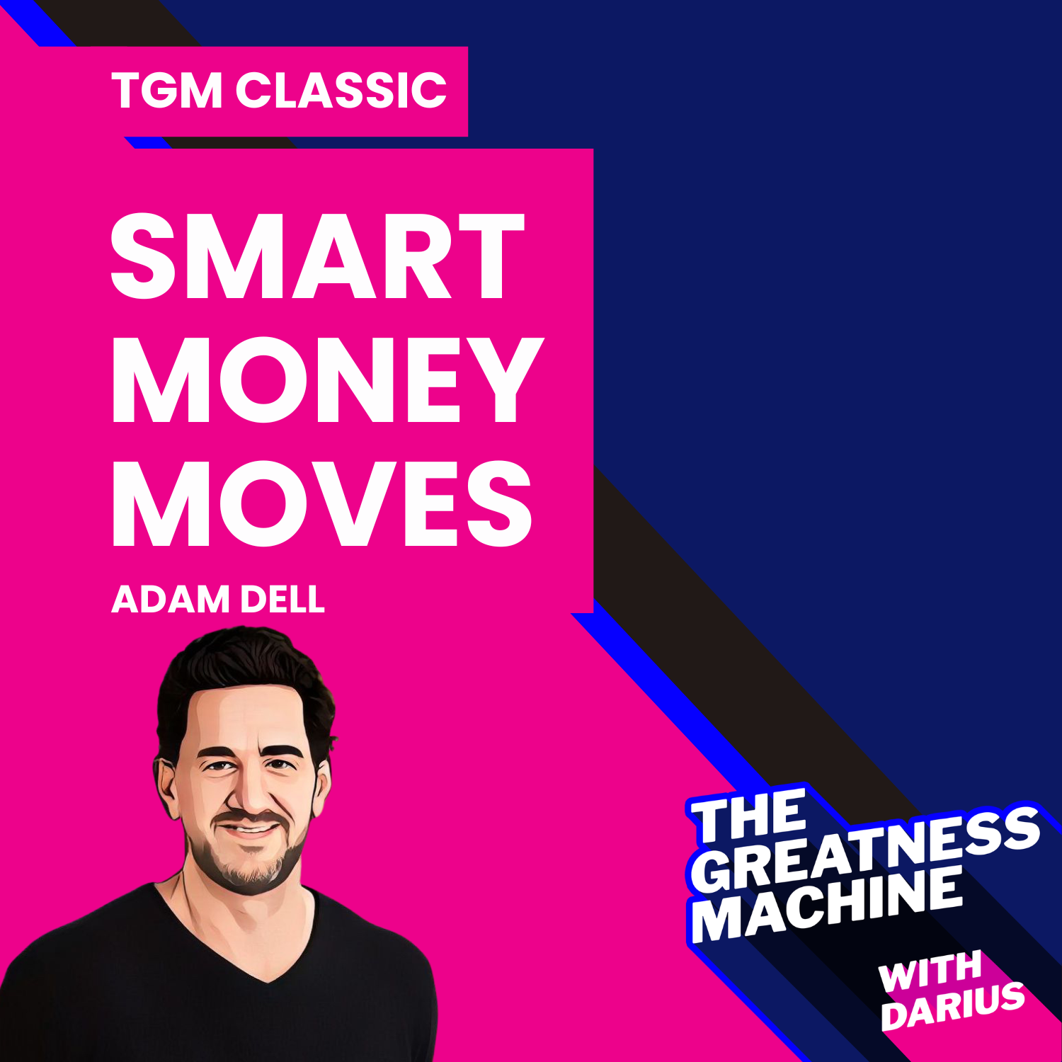 Greatness Machine Thumbnail (16)