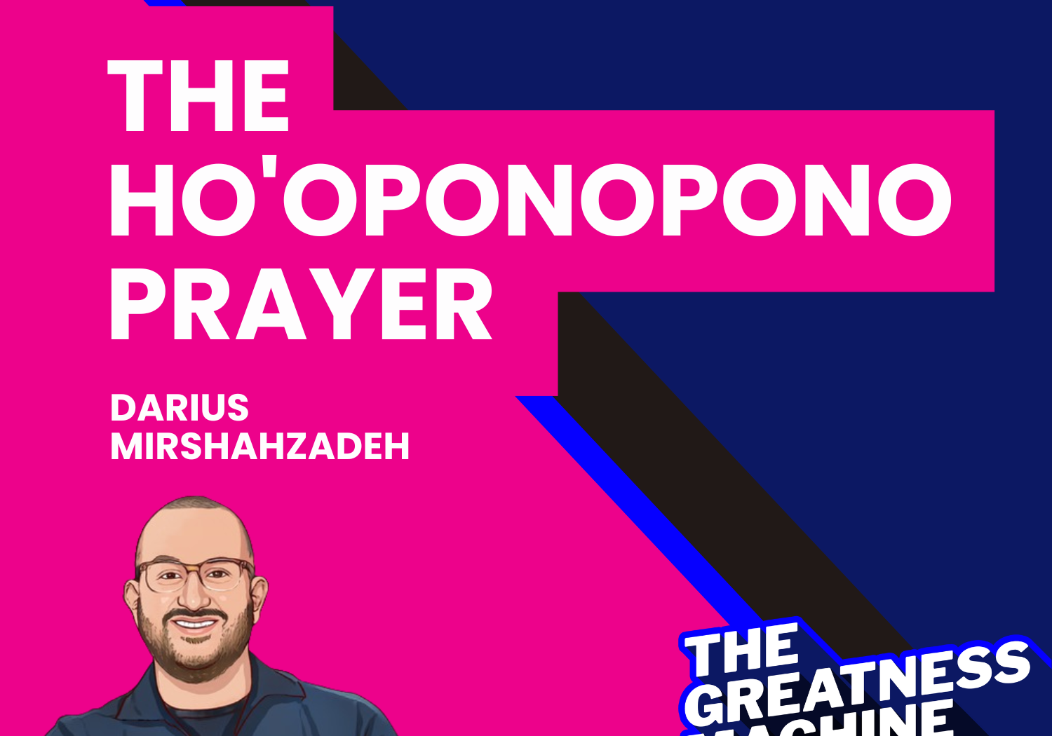 Greatness Machine Thumbnail (17)