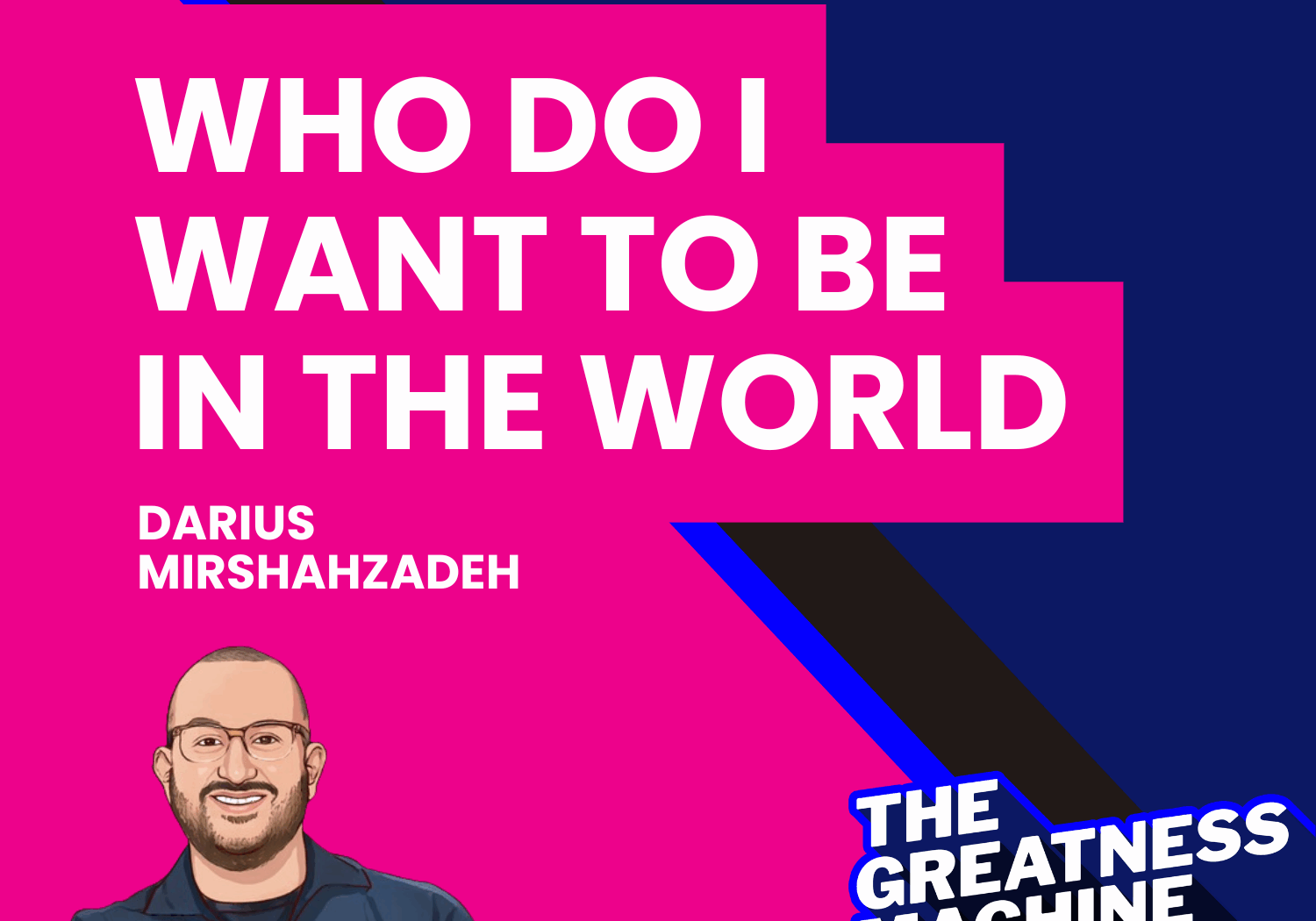 Greatness Machine Thumbnail (17)