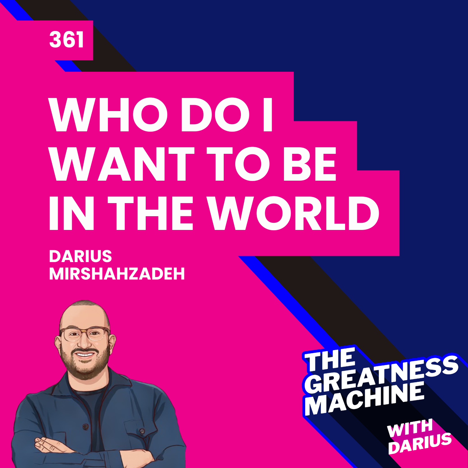 Greatness Machine Thumbnail (17)
