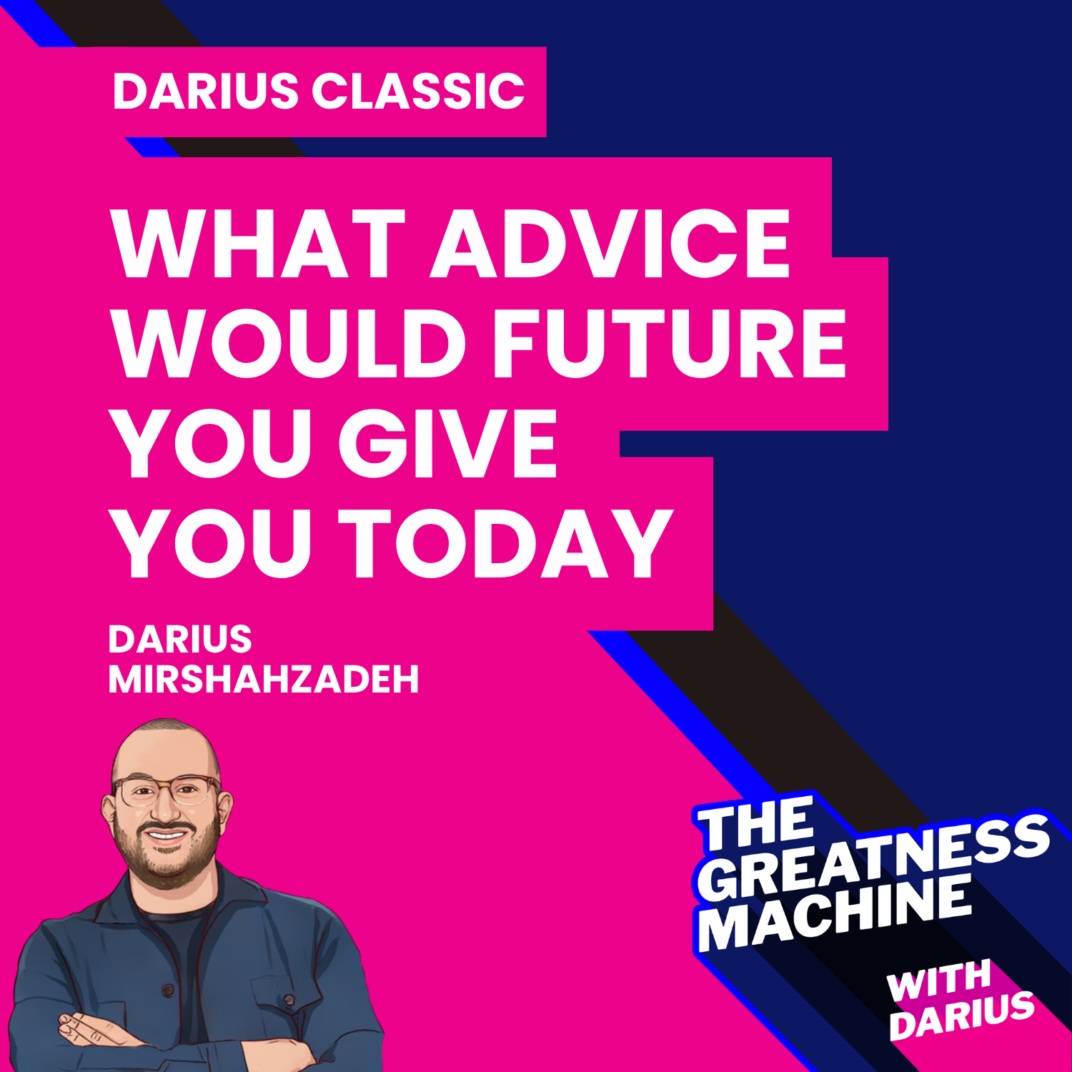 Greatness Machine Thumbnail (17)