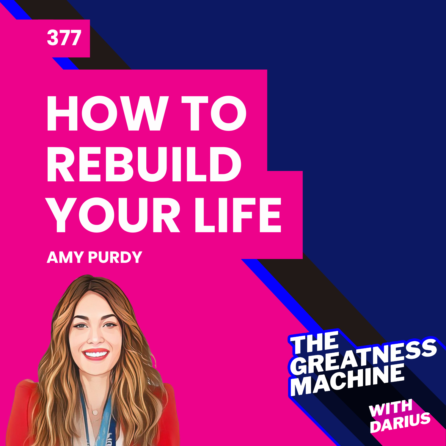 Greatness Machine Thumbnail (17)