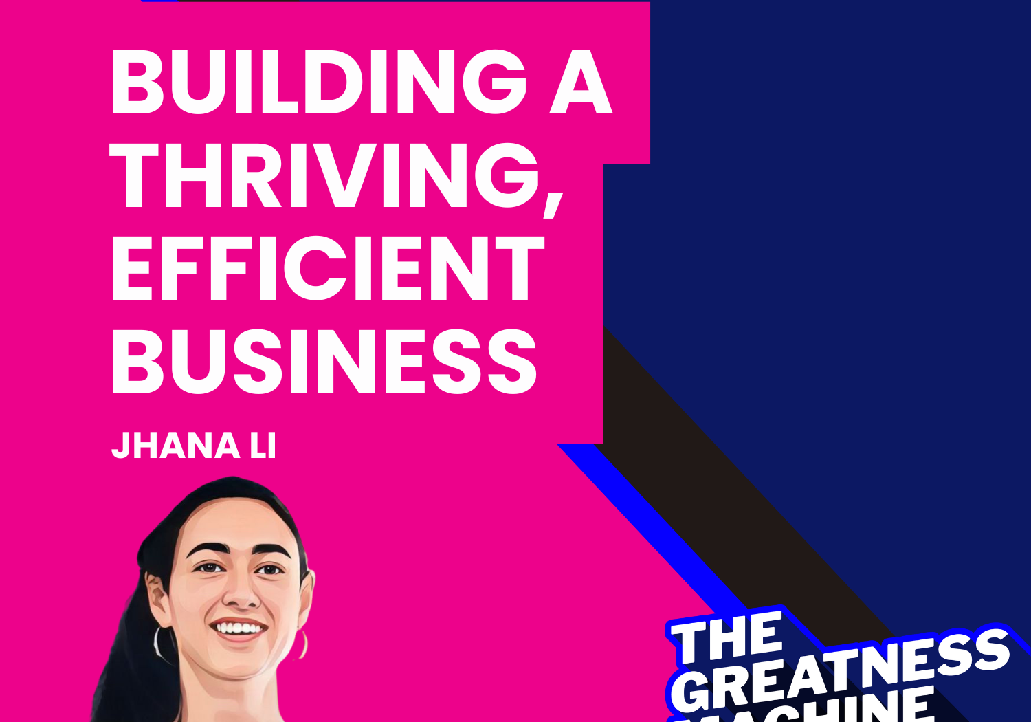Greatness Machine Thumbnail (18)