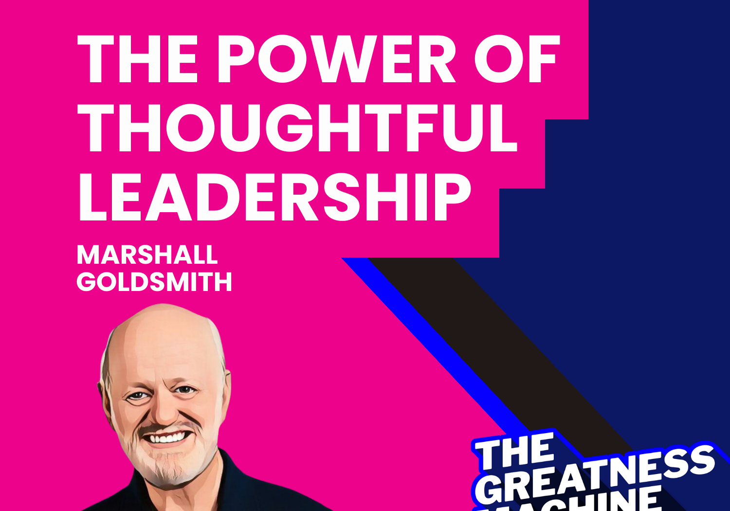 Greatness Machine Thumbnail (18)