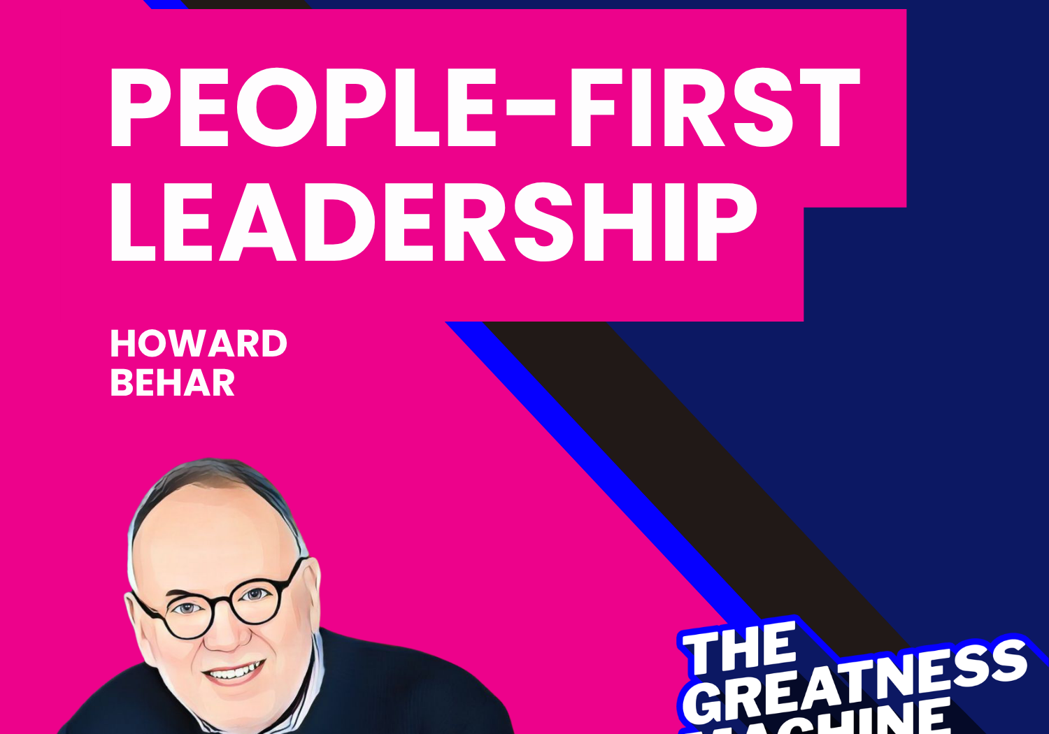 Greatness Machine Thumbnail (18)